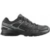 Salomon Extegra GTX asphalt/black/castlerock 477688 pánské nízké nepromokavé trekové boty - 42 a 2/3 EUR Salomon Extegra GTX asphalt/black/castlerock 477688 pánské nízké nepromokavé trekové boty - 42 a 2/3 EUR