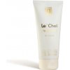 JFenzi Le Chel Madame parfumované telové mlieko 200 ml JFenzi Le Chel Madame parfumované telové mlieko 200 ml