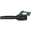 Makita UB001GZ Makita UB001GZ