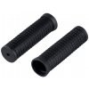 Gripy/madla pre GRIP SHIFT gumené, čierne, OEM Gripy/madla pre GRIP SHIFT gumené, čierne, OEM