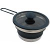 Vango CUISINE 1L NON-STICK POT skladací hrniec