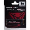 Patriot VP4300 Lite 1TB, VP4300L1TBM28H