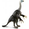 Safari® Therizinosaurus dinosaurus Safari® Therizinosaurus dinosaurus