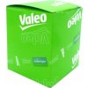 Valeo 890057