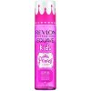 Revlon Rozčesávací kondicionér Equave Kids Princess 200 ml Revlon Rozčesávací kondicionér Equave Kids Princess 200 ml