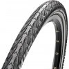 Maxxis Overdrive 700x35