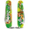 Detský skladací nôž Victorinox Detský skladací nôž Victorinox