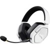 Trust GXT 493PS Carus PS5 White Trust GXT 493PS Carus PS5 White