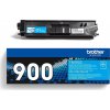 Brother TN-900C - originálny Brother TN-900C - originálny