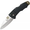 COLD STEEL Zatvárací nôž GRIK (28E) COLD STEEL Zatvárací nôž GRIK (28E)