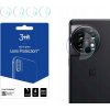 Hybridné sklo na objektív fotoaparátu 3MK Lens Protection OnePlus 11 5G [4 PA Hybridné sklo na objektív fotoaparátu 3MK Lens Protection OnePlus 11 5G [4 PA