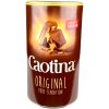 Caotina Original horúca čokoláda mliečna 500 g