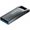 ADATA UR340 128GB čierny AROY-UR340-128GBK - USB 3.2 kľúč ADATA UR340 128GB čierny AROY-UR340-128GBK - USB 3.2 kľúč
