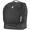 Batoh na lyžiarky a helmu Atomic Redster Pack 80l Black One Size 25/26 Batoh na lyžiarky a helmu Atomic Redster Pack 80l Black One Size 25/26