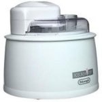 De longhi IC 8000