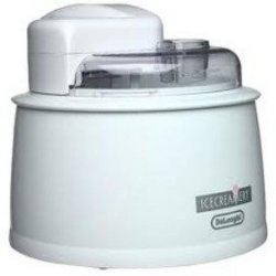 De longhi IC 8000