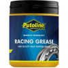 Putoline Racing Grease 600 g Putoline Racing Grease 600 g