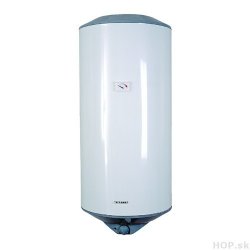 Tatramat EOV 151