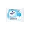 Vlhčený toaletný papier LINTEO Aqua Sensitive 60ks Vlhčený toaletný papier LINTEO Aqua Sensitive 60ks