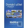 Domácí učitel angličtiny Domácí učitel angličtiny
