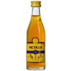 Metaxa 5* 38% 0,05 l (čistá fľaša) Metaxa 5* 38% 0,05 l (čistá fľaša)