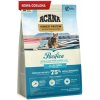 Acana Pacifica Cat Grain-Free 1,8 kg Acana Pacifica Cat Grain-Free 1,8 kg