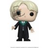 Funko POP! Vinyl: Harry Potter Figur Malfoy w/Whip Spider 9 cm Funko POP! Vinyl: Harry Potter Figur Malfoy w/Whip Spider 9 cm