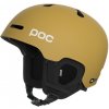POC Fornix MIPS Cerussite Kashima Matt - 51-54 POC Fornix MIPS Cerussite Kashima Matt - 51-54