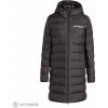 adidas TERREX MULTI 2.0 dámska parka, čierna S adidas TERREX MULTI 2.0 dámska parka, čierna S