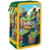 Peračník plný - 3 poschodový, 43 dielny JUNIOR S9 - Magic Pixelife Peračník plný - 3 poschodový, 43 dielny JUNIOR S9 - Magic Pixelife