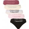 5PACK dámske tangá Calvin Klein viacfarebná (QD5331-3C0) M 120 dní na výmenu alebo vrátenie tovaru! 5PACK dámske tangá Calvin Klein viacfarebná (QD5331-3C0) M 120 dní na výmenu alebo vrátenie tovaru!