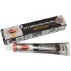 Leštiaca pasta na hliník Aluminium Polish 75ml, Autosole AS-10001824 Leštiaca pasta na hliník Aluminium Polish 75ml, Autosole AS-10001824