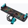 TREXO TXO-B4Z045 TREXO TXO-B4Z045