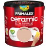 PRIMALEX CERAMIC 2,5 l Slovenský opál PRIMALEX CERAMIC 2,5 l Slovenský opál