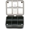 Krabička na Príslušenstvo Guru Feeder Box Accessory Box 6 Oddelení Krabička na Príslušenstvo Guru Feeder Box Accessory Box 6 Oddelení