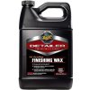 Meguiar's DA Microfiber Finishing Wax 3,78 l