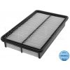 MEYLE 35-12 321 0001
