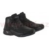 boty CR-X DRYSTAR, ALPINESTARS (černá, vel. 42,5) boty CR-X DRYSTAR, ALPINESTARS (černá, vel. 42,5)