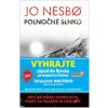 Polnočné slnko - Jo Nesbo