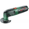 BOSCH PMF 220 CE 0.603.102.000 BOSCH PMF 220 CE 0.603.102.000