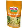 Substral - kryštalické vínna réva 350 g Substral - kryštalické vínna réva 350 g