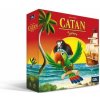 Spoločenská hra Catan - Junior (8590228090270) Spoločenská hra Catan - Junior (8590228090270)