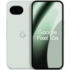 Google Pixel 10a 256 GB (mlha, Android, 8 GB) Google Pixel 10a 256 GB (mlha, Android, 8 GB)
