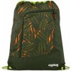 Ergobag Športové vrece Ergobag Prime Gym Bag - ExBeardition Ergobag Športové vrece Ergobag Prime Gym Bag - ExBeardition