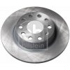 Brzdový kotúč FEBI BILSTEIN 36128 36128