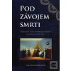 Pod závojem smrti Pod závojem smrti