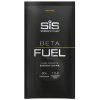 SiS Beta Fuel 84g pomeranč SiS Beta Fuel 84g pomeranč