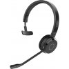Jabra Evolve 65 TE, Link390a MS Mono 6693-833-309 Jabra Evolve 65 TE, Link390a MS Mono 6693-833-309