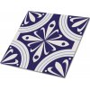 Vinylové obklady dlaždice Vinylové obklady dlaždice Pávie perie mwsk-z1-200039369 Vinylové obklady dlaždice Vinylové obklady dlaždice Pávie perie mwsk-z1-200039369