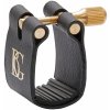 BG France L15 - Ligatura pre Baryton saxofon BG France L15 - Ligatura pre Baryton saxofon